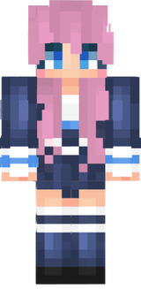 Cupcake321