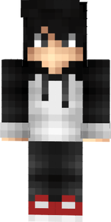 eeee
