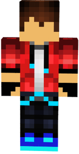 konosxg7 eyesless skin