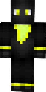 adryve