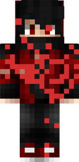 246892468924689