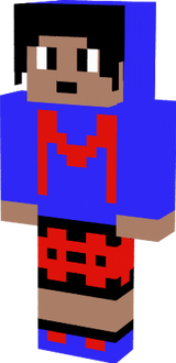 MasterGames1999