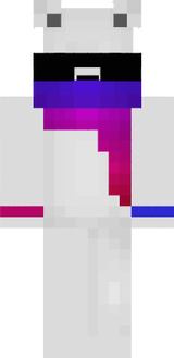 nettolink