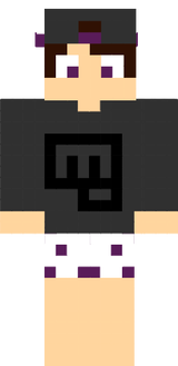 YagoGames007