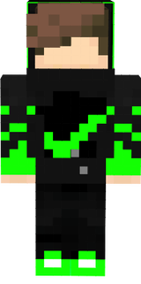 mm