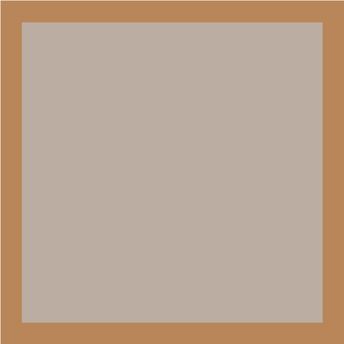 Preview of texture: oranje glass