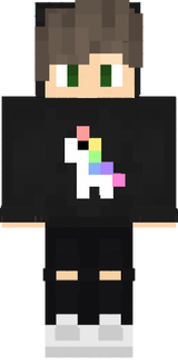 Vee