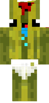 wsergERW