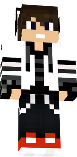 Malva