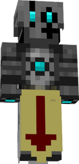 oi