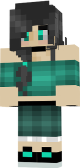 ZNP Cherrilynn Original Ver.