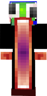 sg