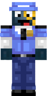 SBA_ NightGuard SUIT