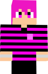 kitkayu pink