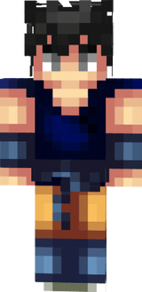 yt
