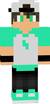 mi primer yo premium