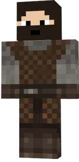 stark