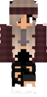 blayerOk