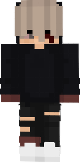 ICH