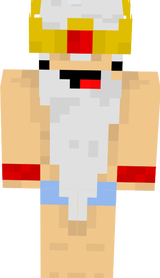 yoloo_