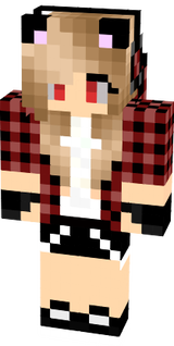 nhbhb
