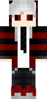Payllo_