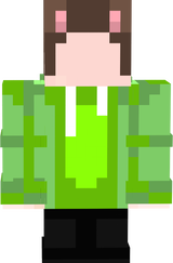 コネ２