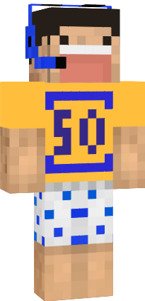 Preview of texture: dasd