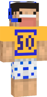 dasd