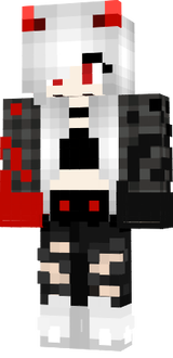 mela