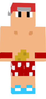 caiquemacedo