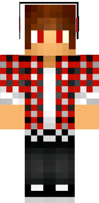 Preview of texture: ayssa authentic games reverso