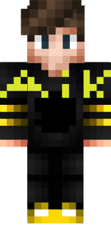 AIK