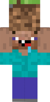 aa