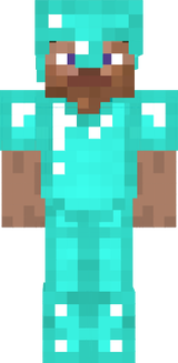 daddada