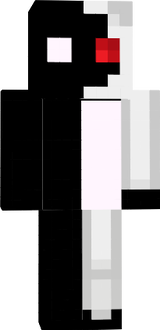billahfatih