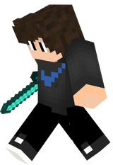 hjgjgjfgjgjgjgjgjkg