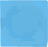 Glacier Ice