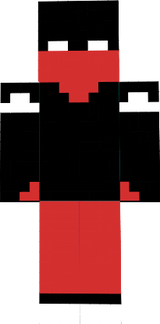 jellyTMG