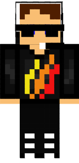 hjskin