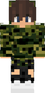 gt