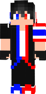 tedkungzaA37