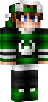 Douglas_games