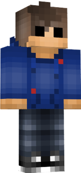 HHGG
