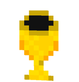 My pack v 0.1