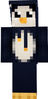 pinya