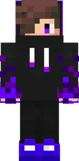 srg