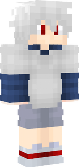 fg