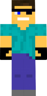 steve 2-0