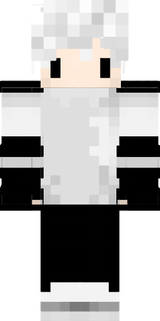 NatalCOD1